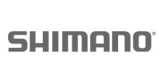 SHIMANO