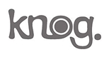 logo KNOG