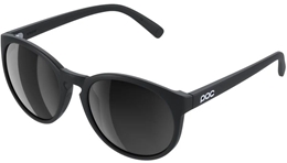 POC Okulary Know Polarized
