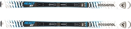 ROSSIGNOL ZESTAW REACT RT 10 GW
