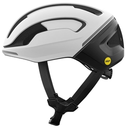 POC Kask rowerowy szosowy Omne Beacon MIPS