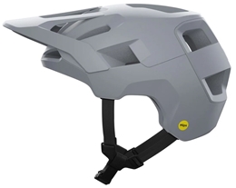 POC Kask ROWEROWY MTB  Kortal Race MIPS