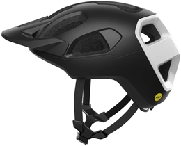 POC Kask Rowerowy MTB CULARIS