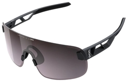 POC Okulary Elicit +  Ur.Black/Clarity Road/Sunny