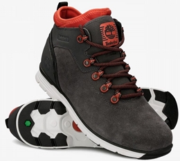 Timberland Northpack męska Timberland Northpack męska