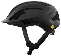 POC Kask Rowerowy Omne Air RESISTANCE MIPS 