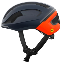 POC Kask rowerowy szosowy Omne Beacon MIPS