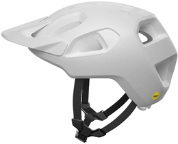 POC Kask Rowerowy MTB CULARIS