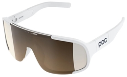 POC Okulary Aspire