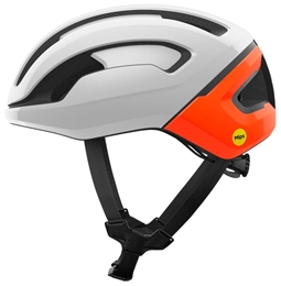 POC Kask rowerowy szosowy Omne Air MIPS