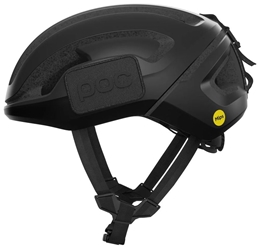 POC Kask SZOSOWY Omne Ultra MIPS