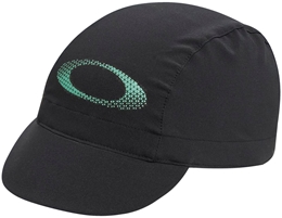Oakley Czapeczka rowerowa Cadence Road Cap