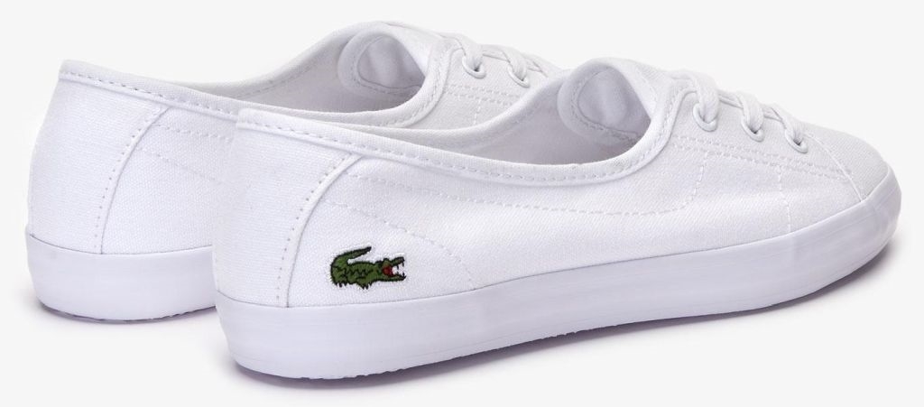 women's ziane bl 2 cfa sneaker