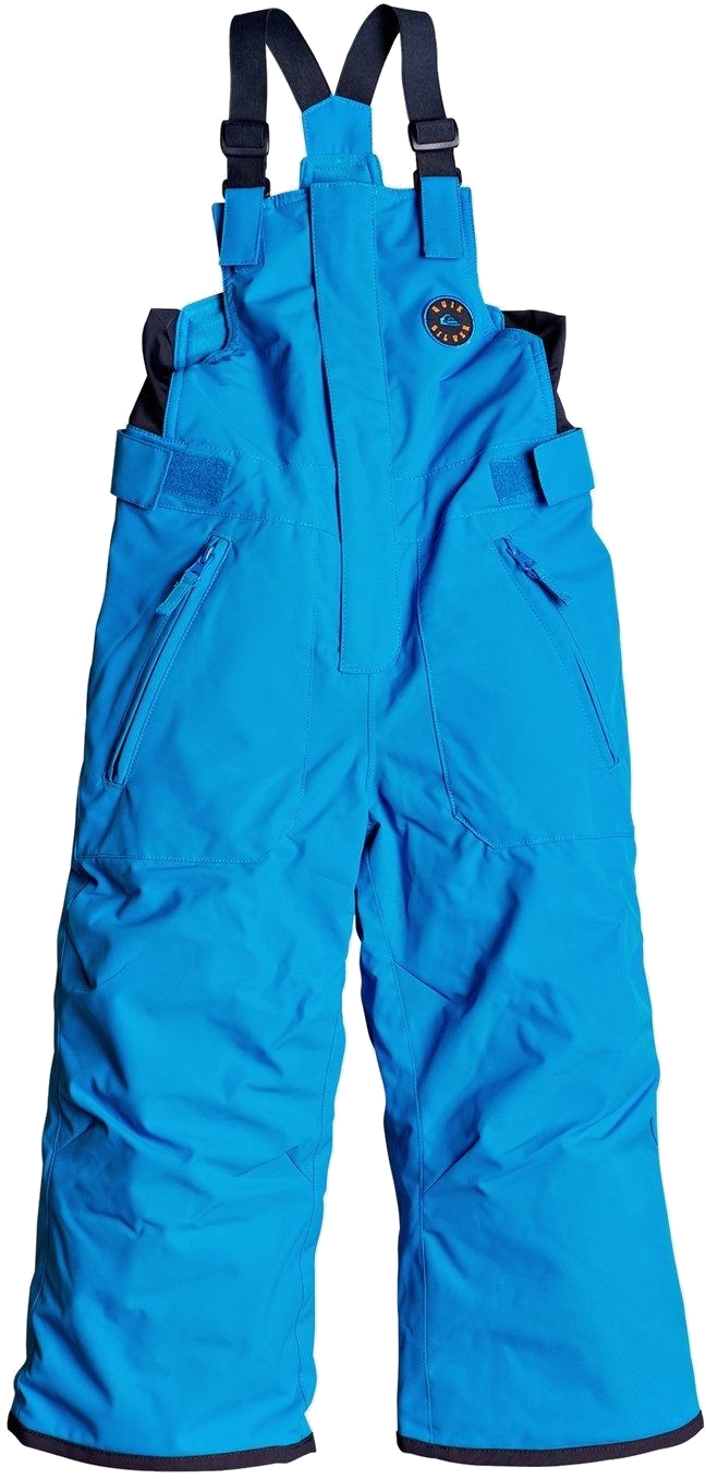 QUIKSILVER BOOGIE KIDS PT K SNPT BNL0#2
