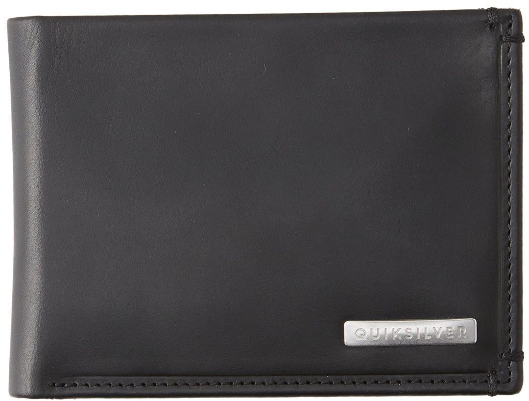 QUIKSILVER MINI MACBRO M WLLT KVJ0#L