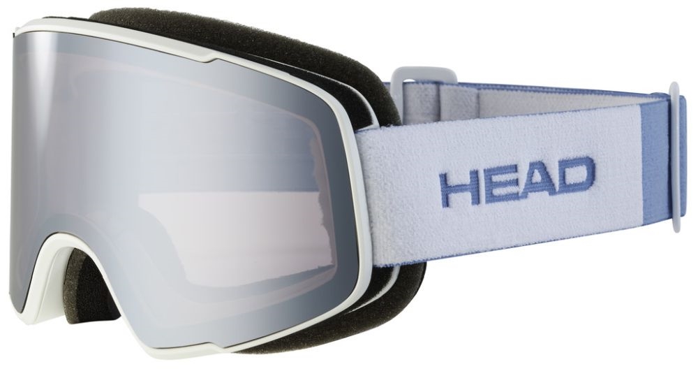 HEAD Gogle narciarskie Horizon 2.0 5K S2
