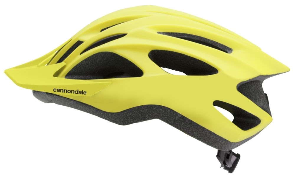 Cannondale Kask rowerowy Quick