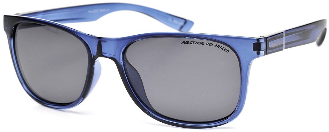 ARCTICA Okulary przeciwsłoneczne S-288B
