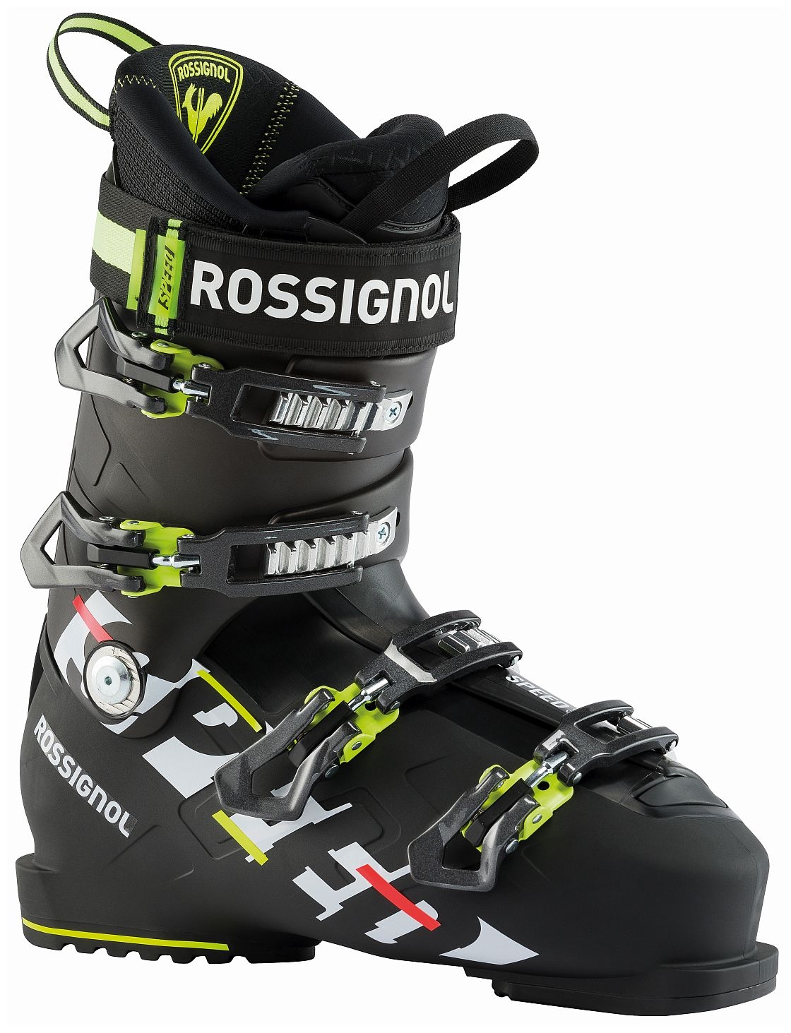 Rossignol buty narciarskie męskie Speed 100