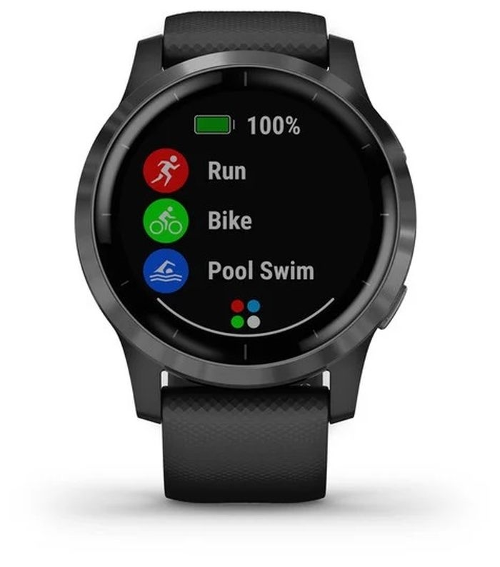costco garmin vivoactive 4