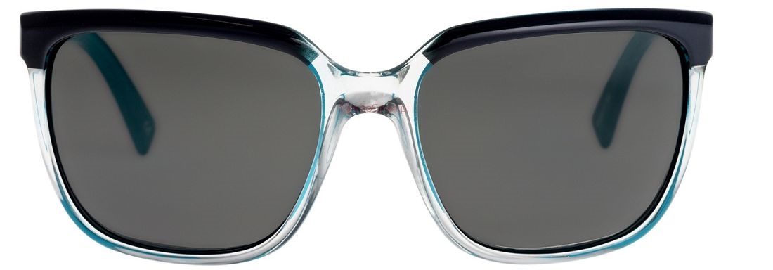 ROXY okulary przeciwsłoneczne LAETITIA W 199