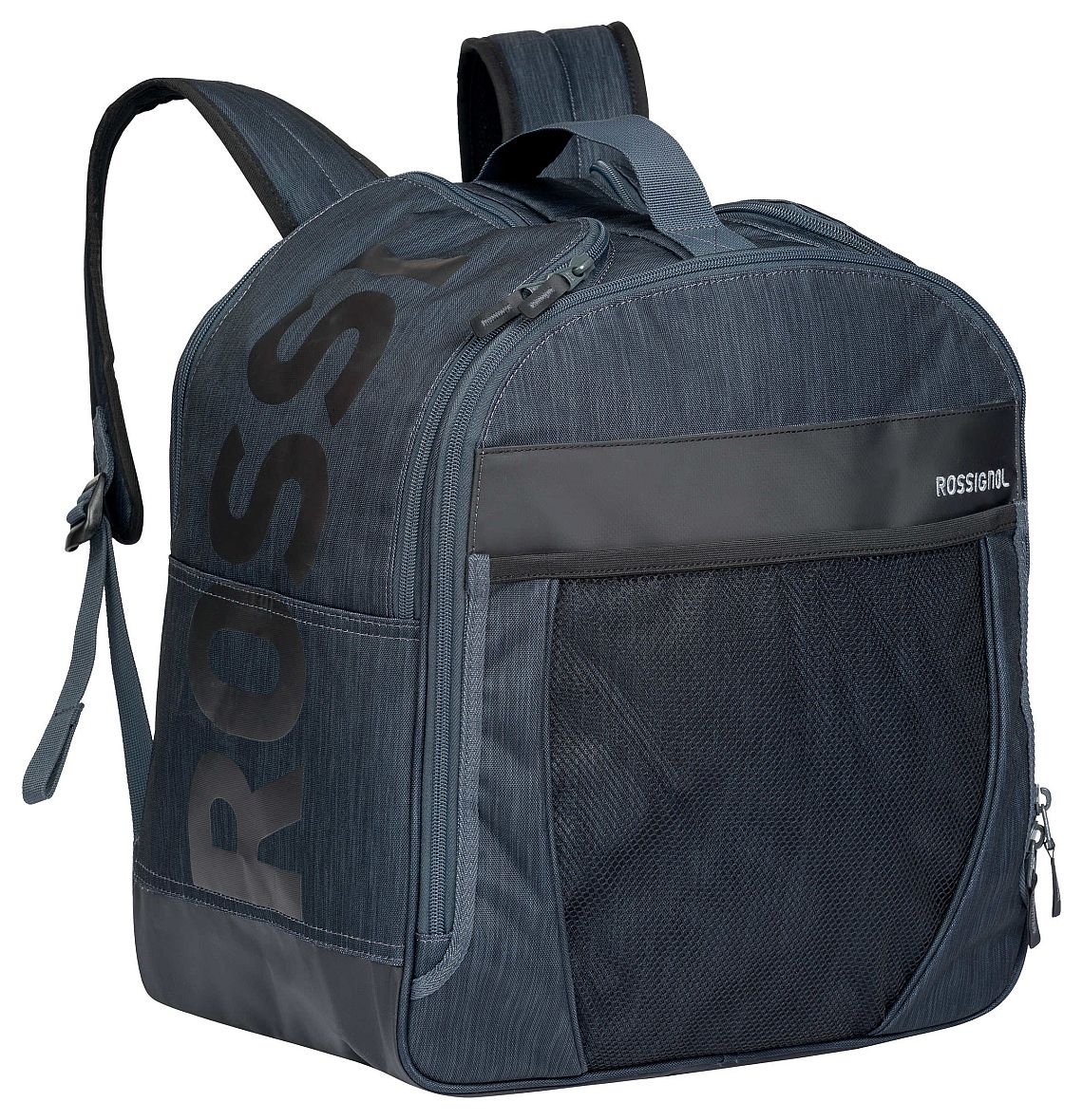 Rossignol torba na buty Premium Boot Bag 45 L