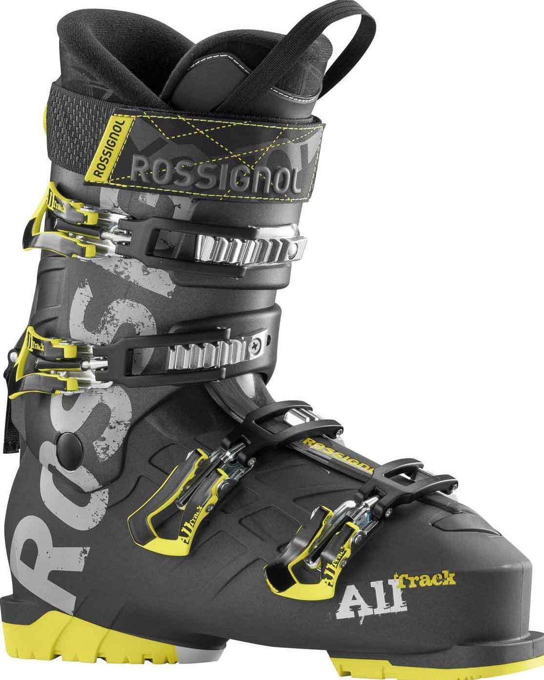 ROSSIGNOL buty narciarskie Alltrack RTL Anth.