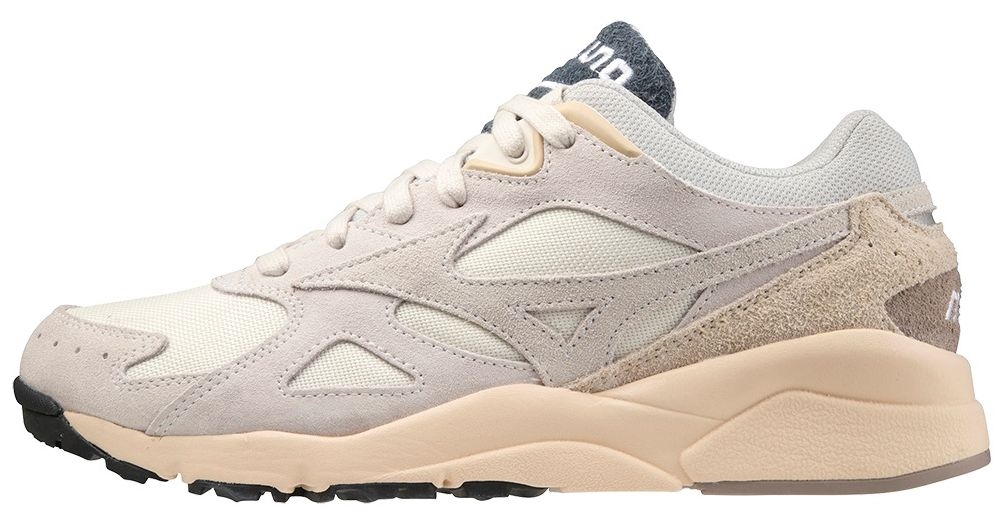 pomp Roest Narabar MIZUNO buty sportowe męskie Sky Medal Premium