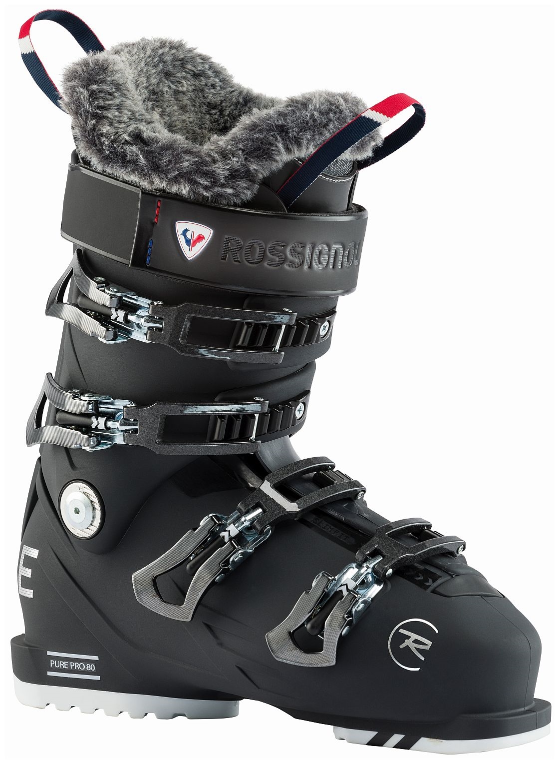 Rossignol buty narciarskie damskie Pure Pro 80
