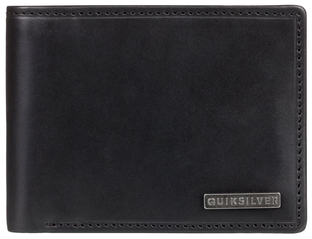 QUIKSILVER NEWCLASSPLUSIII M WLLT KVJ0#L