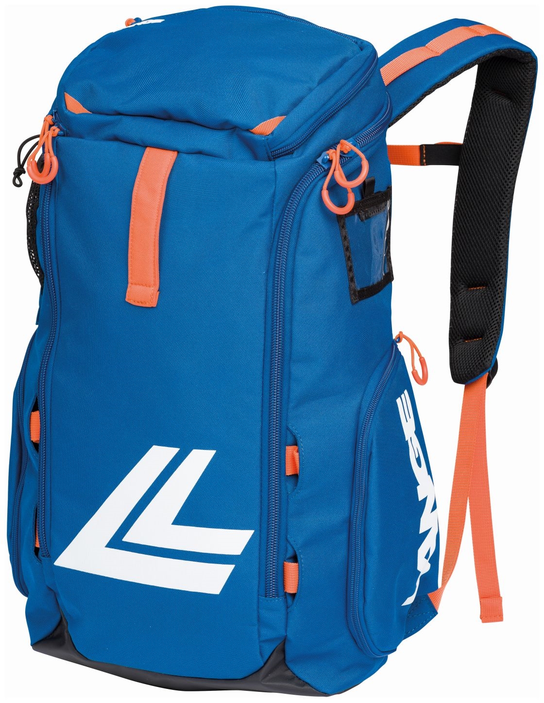 LANGE Plecak na buty narciarskie Boot Backpack