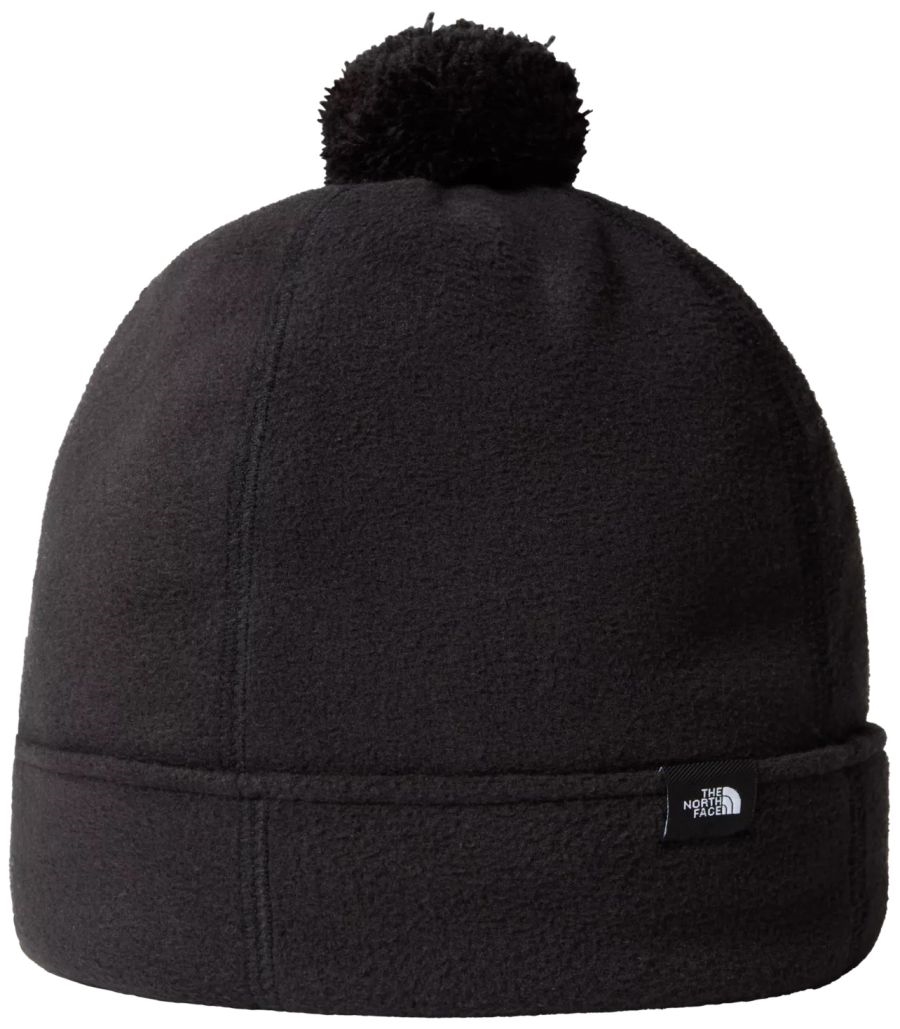 The North Face Czapka Kids Glacier Beanie#M