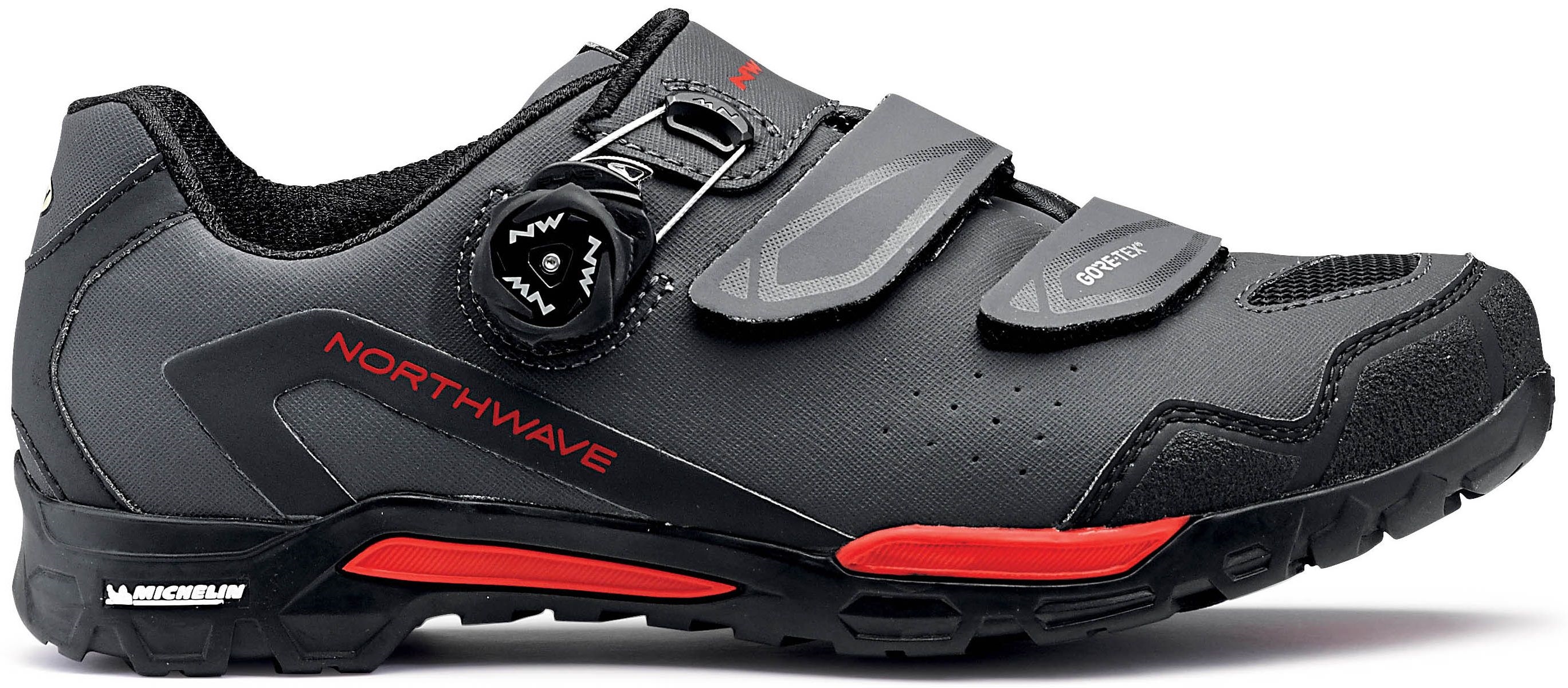 northwave mtb