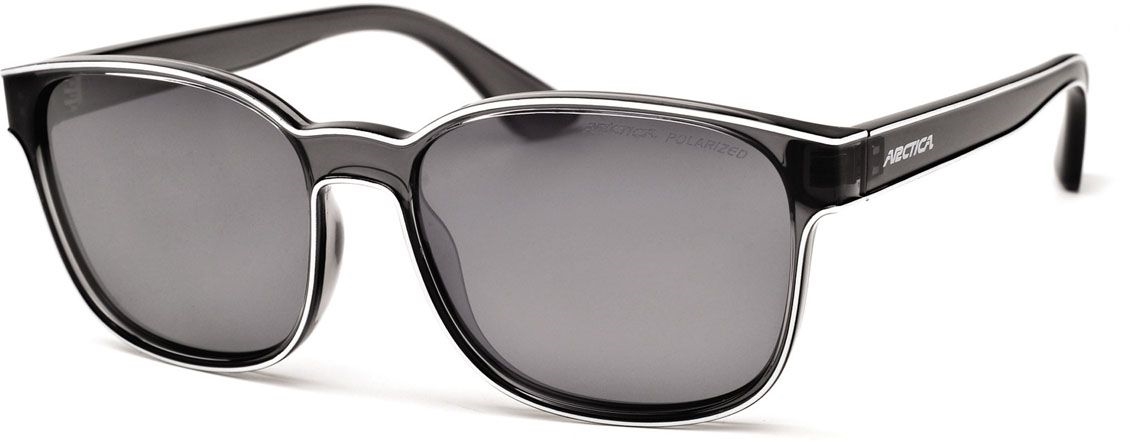 ARCTICA Okulary Przeciwsłoneczne S-308