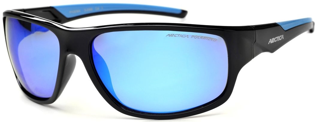 ARCTICA Okulary przeciwsłoneczne S-256B