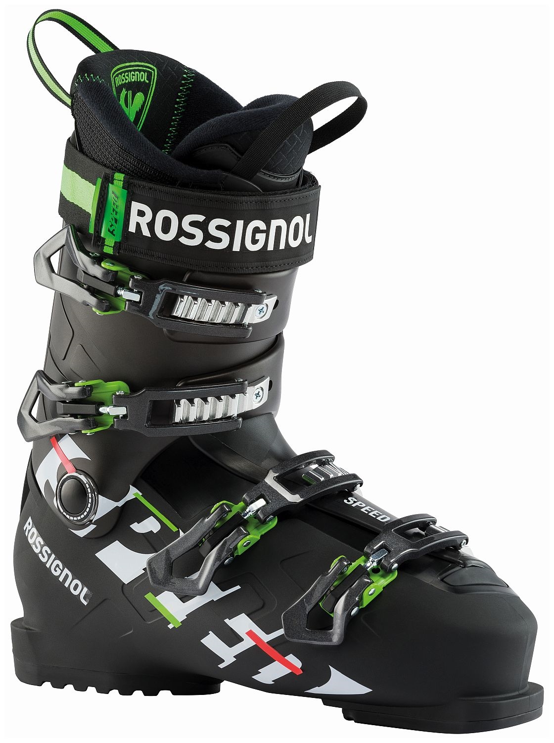 Rossignol buty narciarskie męskie Speed 80