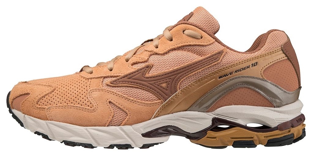 Mizuno buty hotsell