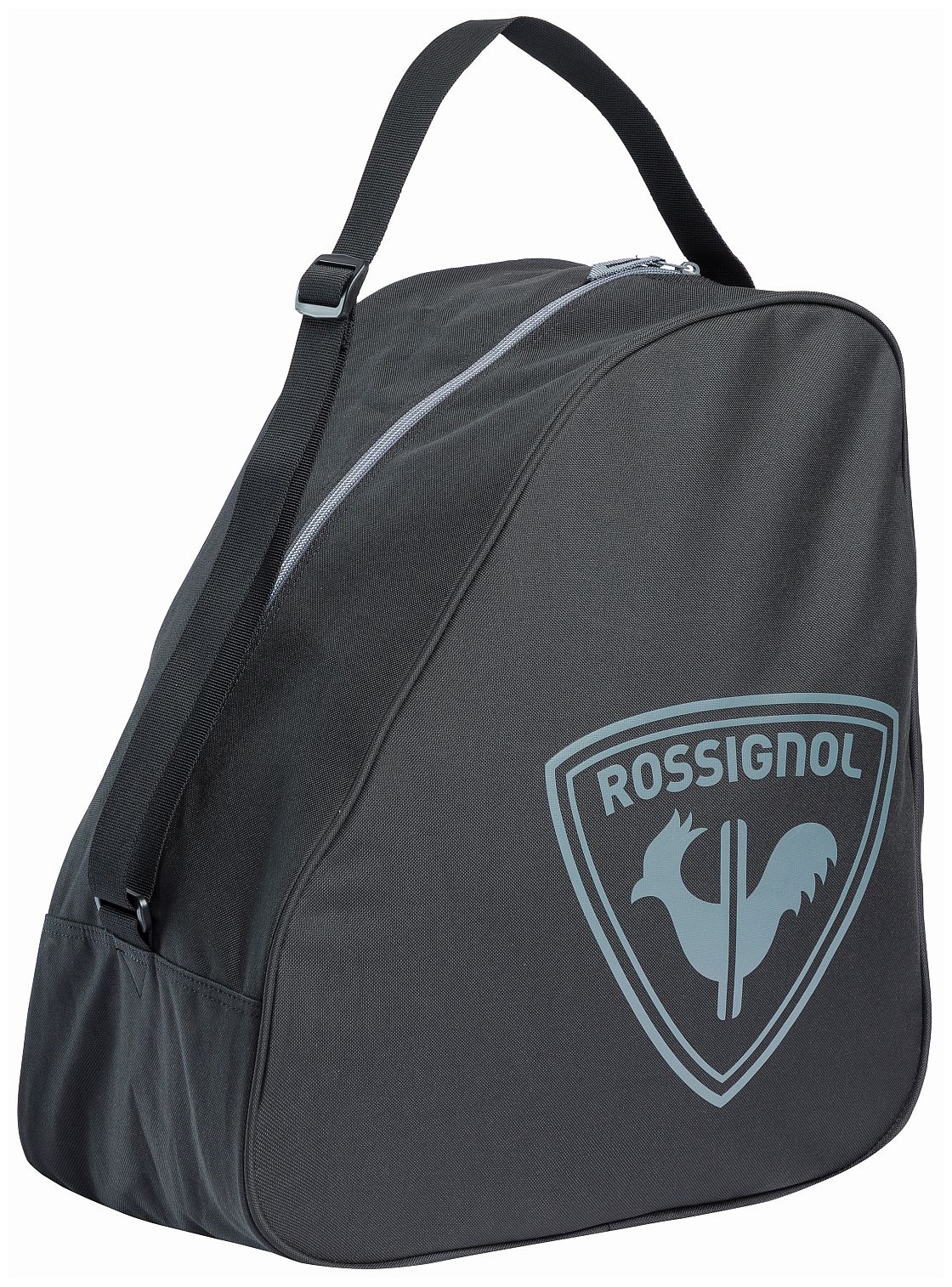 Rossignol Torba Na Buty Narciarskie Basic