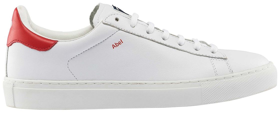 Rossignol abel deals