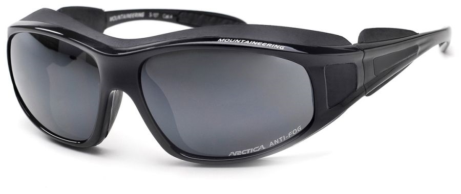 ARCTICA Okulary Przeciwsłoneczne S-107