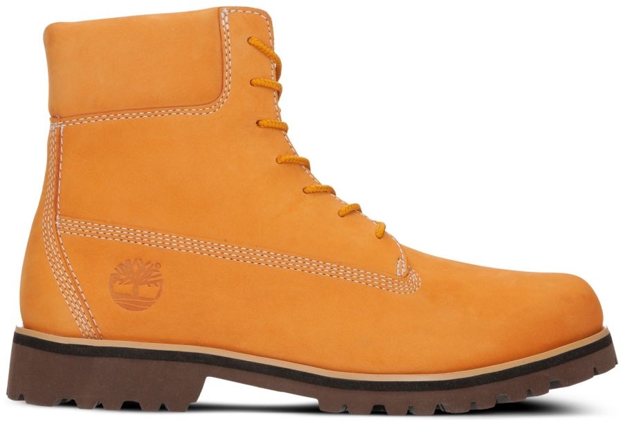 timberland chilmark 6 boot